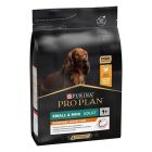 Purina Proplan Dog Small & Mini Adult OPTIBALANCE remplace OPTIHEALTH 3 kg