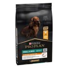 Purina Proplan Dog Small & Mini Adult OPTIBALANCE remplace OPTIHEALTH 7 kg