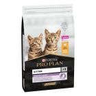 Purina Proplan Optistart Original Kitten au poulet 10 kg- La Compagnie des Animaux