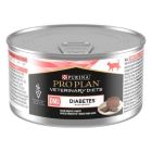 Purina Proplan PPVD Féline Diabète DM 24 x 195 grs