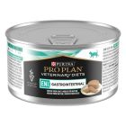 Purina Proplan PPVD Féline Gastro Intestinal EN 24 x 195 grs