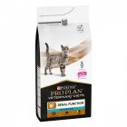 Purina Proplan PPVD Feline Rénal NF Advanced Care 1.5 kg