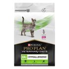 Purina Proplan PPVD Feline HA Hypoallergenic 3,5 kg