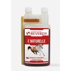 Reverdy E Naturelle 1 L