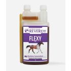 Reverdy Flexy Liquide 1 L