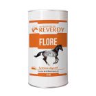 Reverdy Flore 1,5 kg