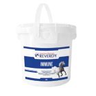 Reverdy Immune 3 kg