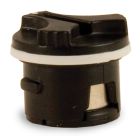 Pet Safe RFA-188 Pile Lithium 3V