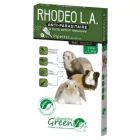 Rhodeo L.A N.A.C (250 g - 1.5 kg) 4 pipette