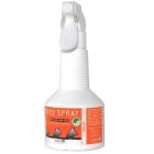 Rhodeo Spray 250 ML