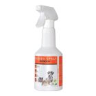 Rhodeo Spray 500 ml