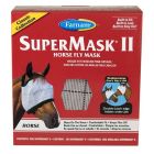 Farnam SUPERMASK II HORSE colori assortiti