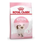 Royal Canin Féline Health Nutrition Kitten Second Age 2 kg- La Compagnie des Animaux