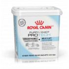 Royal Canin Puppy PROTECH premier lait maternisé pour chiot 300 g