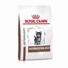 Royal Canin Vet Cat Gastrointestinal Kitten 2 kg