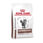 Royal Canin Vet Cat Gastrointestinal Moderate Calorie 2 kg