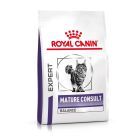 Royal Canin Veterinary Cat Mature Consult Balance 3.5 kg