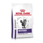 Royal Canin Veterinary Cat Neutered Satiety Balance 3.5 kg