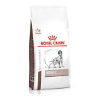 Royal Canin Vet Chien Hepatic 1.5 kg