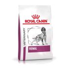 Royal Canin Vet Dog Renal 14 kg