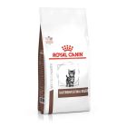 Royal Canin Vet Cat Gastrointestinal Kitten 400 g