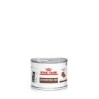 Royal Canin Vet Cat Gastrointestinal Kitten mousse 12 x 195 g