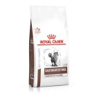 Royal Canin Vet Cat Gastrointestinal Moderate Calorie 400 g