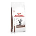 Royal Canin Vet Cat Gastrointestinal 4 kg