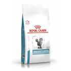 Royal Canin Veterinary Cat Sensitivity Control 400 g- La Compagnie des Animaux