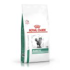 Royal Canin Vet Cat Diabetic 1.5 kg