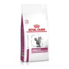 Royal Canin Vet Cat Mobility 2 kg