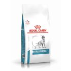 Royal Canin Veterinary Diet Dog Anallergenic AN18 3 kg- La Compagnie des Animaux