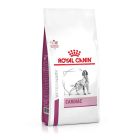 Royal Canin Vet Dog Cardiac 14 kg