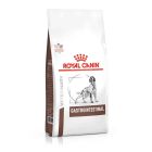 Royal Canin Vet Dog Gastrointestinal 7.5 kg