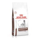 Royal Canin Vet Dog Gastrointestinal Moderate Calorie 2 kg