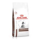 Royal Canin Vet Dog Gastrointestinal Puppy 1 kg