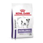 Royal Canin Vet Chien Mature Consult 3.5 kg