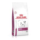 Royal Canin Vet Dog Renal Small Dog 500 g