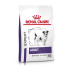 Royal Canin Vet Chien Small Adult 8 kg