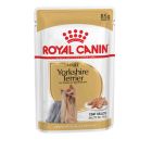 Royal Canin Yorkshire Terrier Adult paté 12 x 85 g