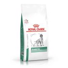 Royal Canin Vet Dog Diabetic 1.5 kg