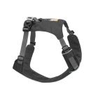 Ruffwear Pettorina HI & LIGHT Grigio XXXS