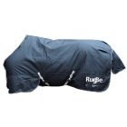 RugBe Coperta IceProtect 200 cavallo 145 cm