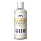 Dorwest Shampooo Sooth & Calm 250 ml