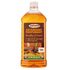 Saniterpen Detergente Profumato Souffle d'Orient 1 L