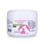 Securiderm Pomata 500 gr