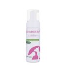 Securiderm Schiuma 150 ml