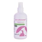 Securiderm Spray 250 ml