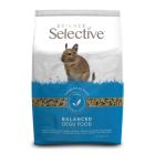 Selective Degu 1.5 kg