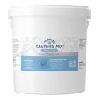 Dorwest Keeper's Mix Sensitive 3 kg - Destockage